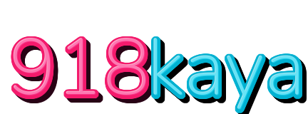 918kaya — logo kanal