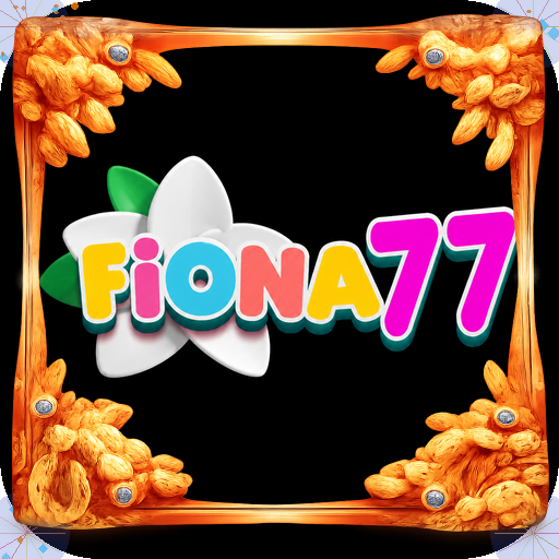fiona77 — galeri pratinjau - APK Resmi